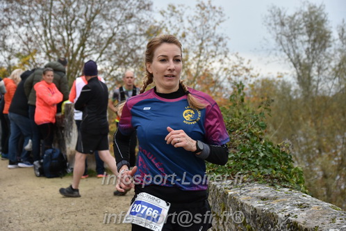 Les Foulees du Dragon 2025/FDRAGON_2025_05845.JPG